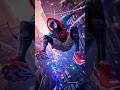 Stylish Spider 🕷️ man 4k wallpaper for android #viral #vairalvideo #marvel #shortvideo
