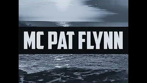 Mc Pat Flynn - Only You (Mc Remix)