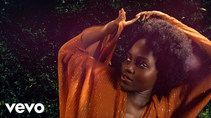 Jonathan Singletary feat Adeline - Never Like This...