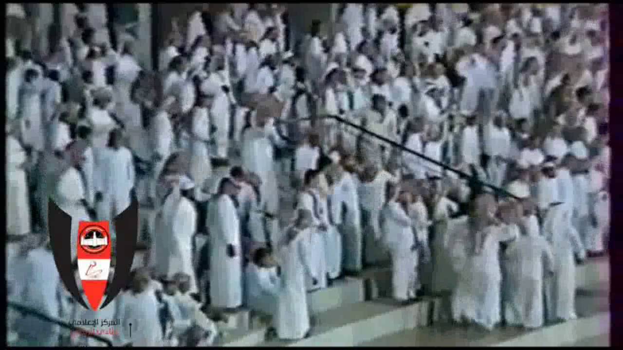 الرياض 3 × 1 الهلال - اهداف اللقاء - ضمن دور 16 من بطولة كاس الملك 1410 هـ