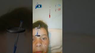 17 De Setembro De 2025