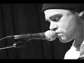 Mike O'Brien - Take it with me - Tom Waits cover