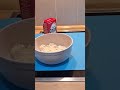 #вегетарианство #оригинальные_рецепты #вкуснопростоибюджетно