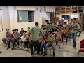 الدحية الكشفية الدحية الكشفية