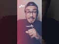 قول لا فى الوقت الصح إصرار اكسبلور ابدأ النهاردة قصص