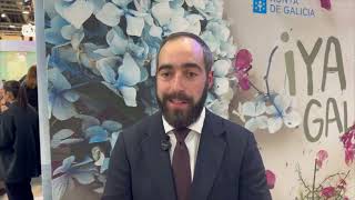 24012025 01 Barbanza Arouas Fitur