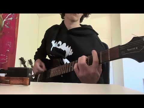 SUICIDAL TENDENCIES -