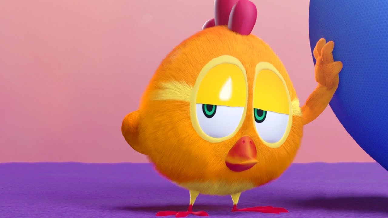 やわらかひよこ？くん　とらねこくん　ペンギンさん　ushihito　スクイーズ やわらかとらねこくん こいぬちゃん ushihito スクイーズ