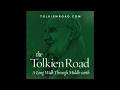 Miniature de la vidéo de la chanson J.r.r. Tolkien: An Audio Portrait, Part 29