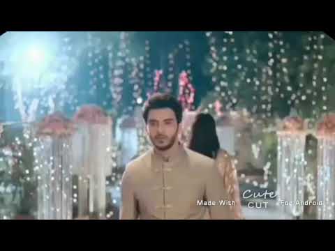 مسكينه ياروشني الحلقه الاولى في اول تعليق