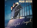 ブレッド&バター - You Are My Angel