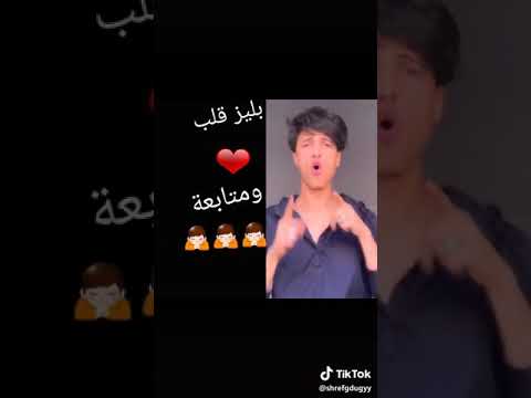 ضايع شاري وقالوا دا باايع شرييف خاالد