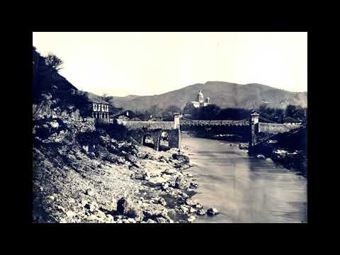 IV დასი (C.J) \u0026 G.M - ქუთაისიდან