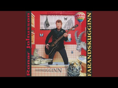 Glær Mjólk úr Glösum Himins 