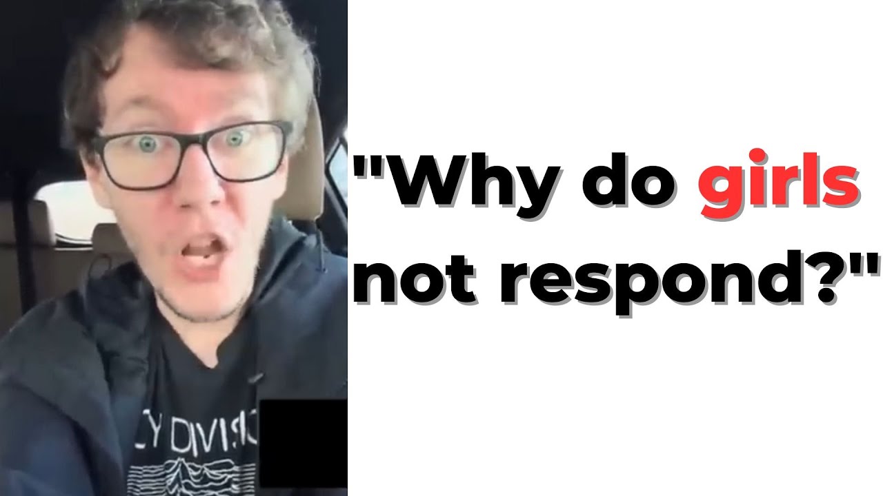 Think Before You Cope