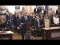 Ședinţa solemnă pentru validarea alegerilor prezidențiale: Nicușor Dan și Ilie Bolojan, la CCR.