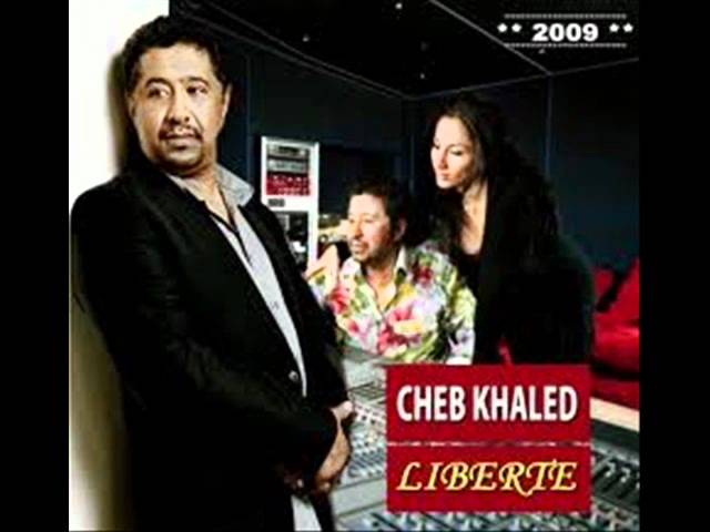 TÉLÉCHARGER MAGIC SYSTEM FT CHEB KHALED MEME PAS FATIGUE 2009 FATIGUE 2009 TÉLÉCHARGER MAGIC MEME PAS KHALED SYSTEM FT CHEB