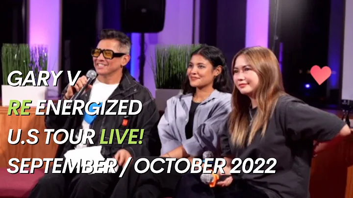 Gary Valenciano, Kiana V, & Yeng Constantino On Ho...