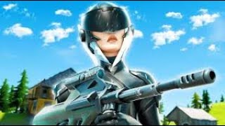 Koday Highlights Fortnite