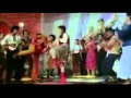 Anand Aur Anand Wadon Ki Sham Aayee Yaron Ke Naam Aayee Kishore Kumar Asha Bhonsle