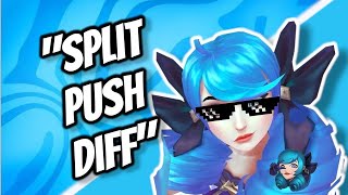 🔴 AO VIVO: DO OURO AO FERRO (LEAGUE OF LEGENDS)