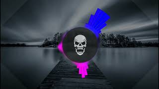 Best Vlog Music|It's Only Worth It if You Work for It-Neffex|No Copyright Music screenshot 4