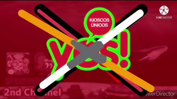 Preview 4B gets Interrupted Add Round 23