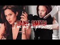 Jane Smith - I’m Not A Princess | Mr & Mrs Smith