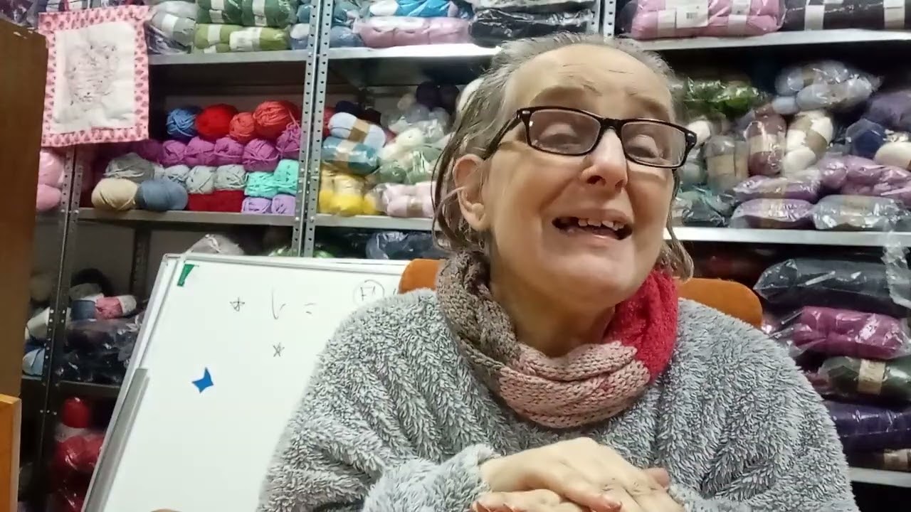 cancer de pulmon 1. mi cancer