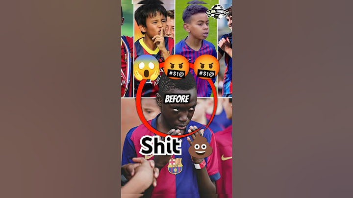 This 12-Year-Old Just Erased Lamine Yamal’s Record 😱⚽ #shorts