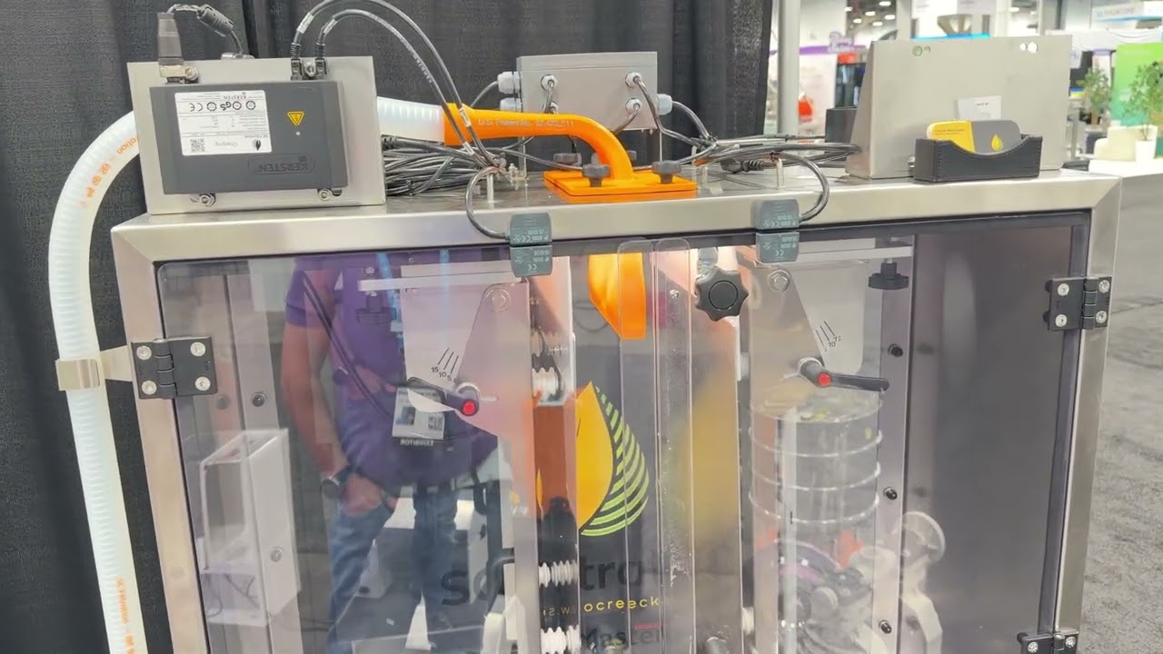 Плазмостатические версии в 2025 году