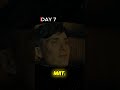 Day 7: Win Every Argument 🤫 #DarkPsychology #Shorts