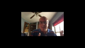 DevOps Video Chat  Carmen DeArdo, Tasktop