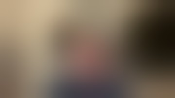 Unit 7 Assignment - Acting/Stars Video Response