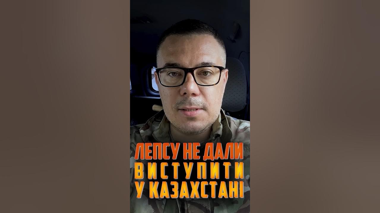 Шовинистка. Шовинистка