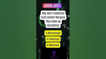 "Unravel the Mystery: Can You Solve This Intriguing Riddle?"