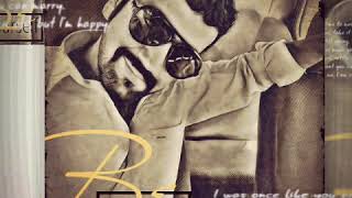 Ijaz Jan Kurdi Song 2018