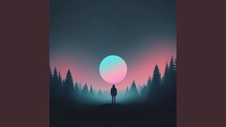 Celestial Drift