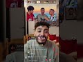 الجزء الثاني 2 من رد مو لوكا على مهاب شادي والشباب 
