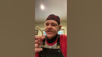 Thumbnail of They Bent my Jay