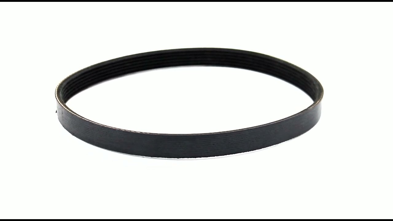 Ékszíj Daewoo DLMJ 1300E