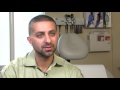 Dr Nabeel Ailabouni Family Medicine Physician In Big Lake Dr Nabeel Ailabouni Family Medicine Physician In Big Lake