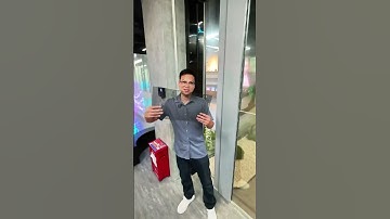 Whatever you have to watch my video #leddisplay #ledscreen #shorts #futurexled