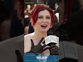 Rachel Bloom Shares Story About Glamor and Almost Scammed with The Devil Wears Prada