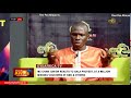 GOOD MORNING AFRICA EDITION 25th JULY 2025 GOOD MORNING AFRICA EDITION 25th JULY 2025