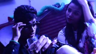 S U V - Teri Bandi Meri Fan | Teaser | D-Freakers,India | 2014