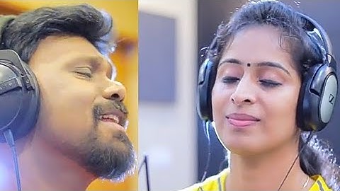 Latest Romantic Song /Joby John & Josna Shanty/Saji Waynad / Shanty Antony Angamaly/ Pranayachimizhu