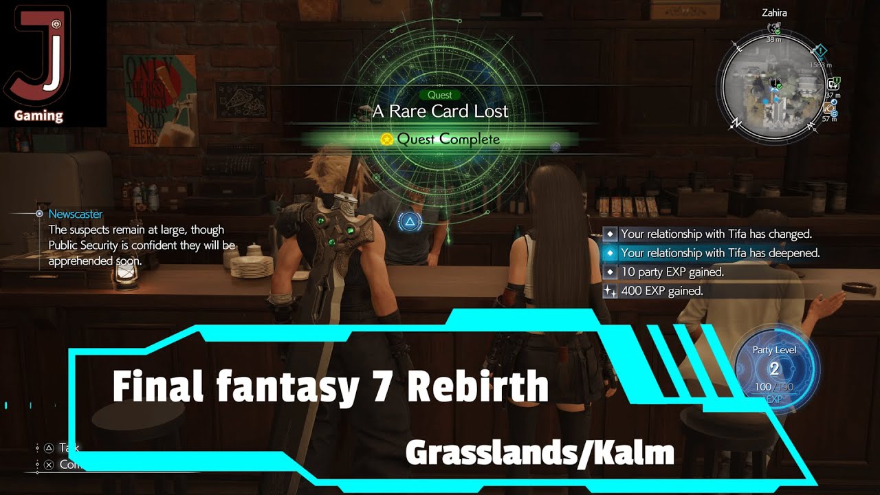 rare cards in valorant EarlyGame
