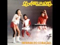 Os Abelhudos - As Crianças e Os Animais (1987)