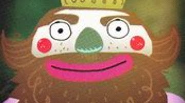 Introduction + The Gardens | LittleBigPlanet - Part 1